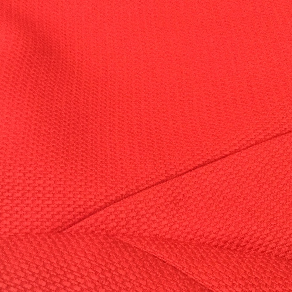 Jacket - Picture 4 of 6